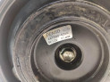 COMPRESOR AIRE ACONDICIONADO SEAT LEON 1999