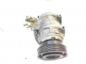 COMPRESOR AIRE ACONDICIONADO SEAT LEON 1999