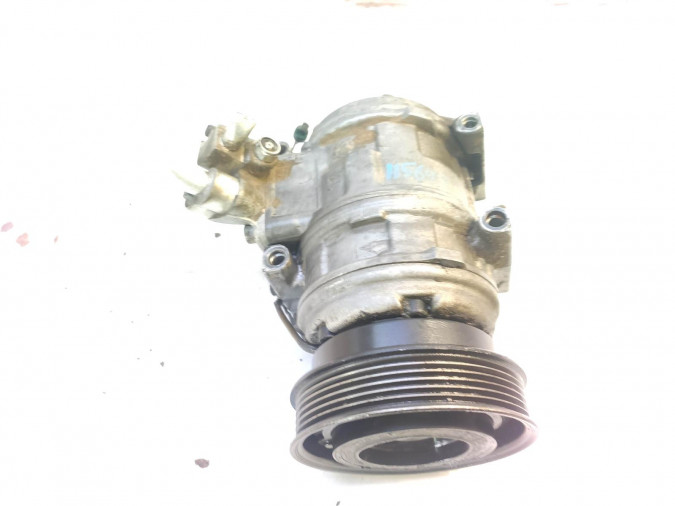 COMPRESOR AIRE ACONDICIONADO SEAT LEON 1999