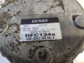 COMPRESOR AIRE ACONDICIONADO SEAT LEON 1999