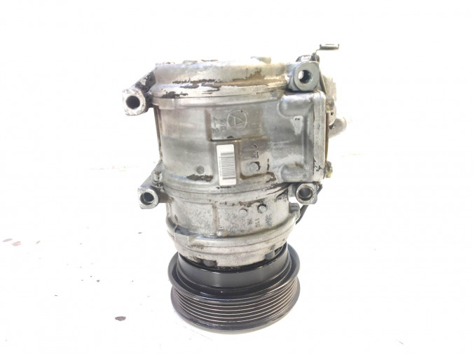 COMPRESOR AIRE ACONDICIONADO SEAT LEON 1999