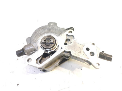 Bomba de Vacío SEAT LEON 2006