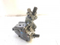 Bomba de Vacío SEAT LEON 2006