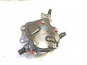 Bomba de Vacío SEAT LEON 2006