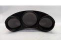 CUADRO INSTRUMENTOS CITROEN C4 2012