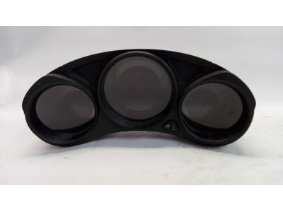 CUADRO INSTRUMENTOS CITROEN C4 2012