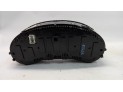 CUADRO INSTRUMENTOS CITROEN C4 2012