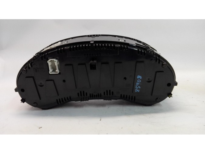 CUADRO INSTRUMENTOS CITROEN C4 2012