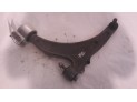 TRAPECIO INFERIOR DELANTERO IZQUIERDO OPEL INSIGNIA 2011
