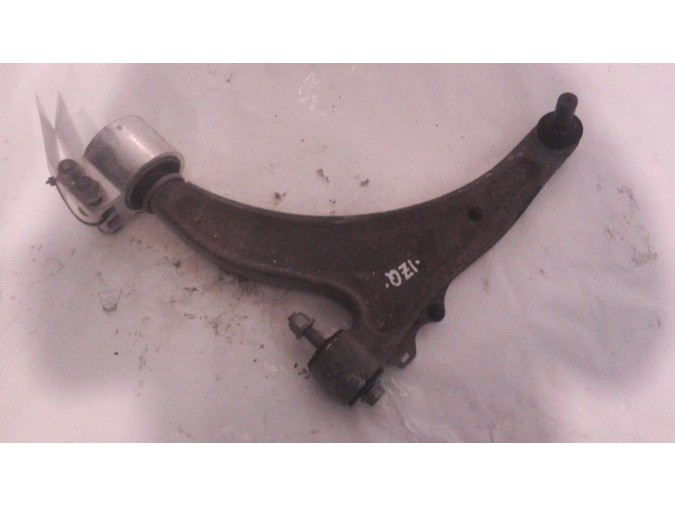TRAPECIO INFERIOR DELANTERO IZQUIERDO OPEL INSIGNIA 2011