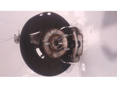 MANGUETA SO OPEL INSIGNIA 2011