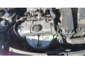 ACCION.ASIENTO DEL.D CITROEN C3 2011