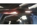 CINTURON SEG.DL.D. CITROEN C3 2011