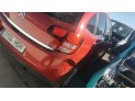 ESTRUC.COJIN DL.I. CITROEN C3 2011