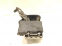 ABS FIAT GRANDE PUNTO 2006
