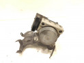 ABS FIAT GRANDE PUNTO 2006