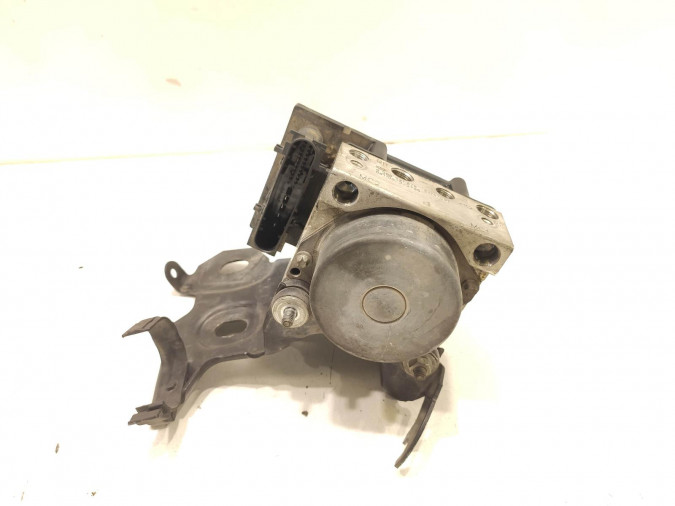 ABS FIAT GRANDE PUNTO 2006