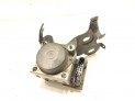 ABS FIAT GRANDE PUNTO 2006