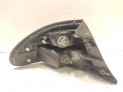 PILOTO TRASERO DERECHO MAZDA 323 1997