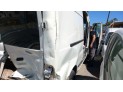 Intercooler FORD TRANSIT 2001