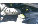 Intercooler FORD TRANSIT 2001