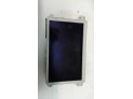 SAT. NAV. UNIT PEUGEOT 207 2005