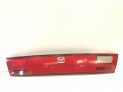 PILOTO TRASERO CENTRAL MAZDA 323 1997