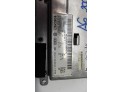 SAT. NAV. UNIT PEUGEOT 207 2005