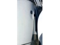 CERRADURA PUERTA TRASERA DERECHA FORD TRANSIT 2001