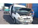 MANDO ELEVALUNAS DELANTERO DERECHO FORD TRANSIT 2001
