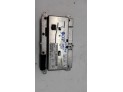 SAT. NAV. UNIT PEUGEOT 207 2005