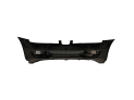 PARAGOLPES DELANTERO SEAT TOLEDO NEGRO 2003