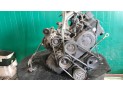 COMPRESOR AIRE ACONDICIONADO HYUNDAI ATOS 2001