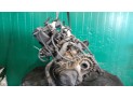 MOTOR ARRANQUE HYUNDAI ATOS 2001