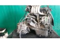 MOTOR ARRANQUE HYUNDAI ATOS 2001