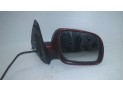 Retrovisor Derecho SEAT TOLEDO GRANATE 2000