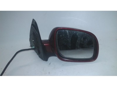 Retrovisor Derecho SEAT TOLEDO GRANATE 2000