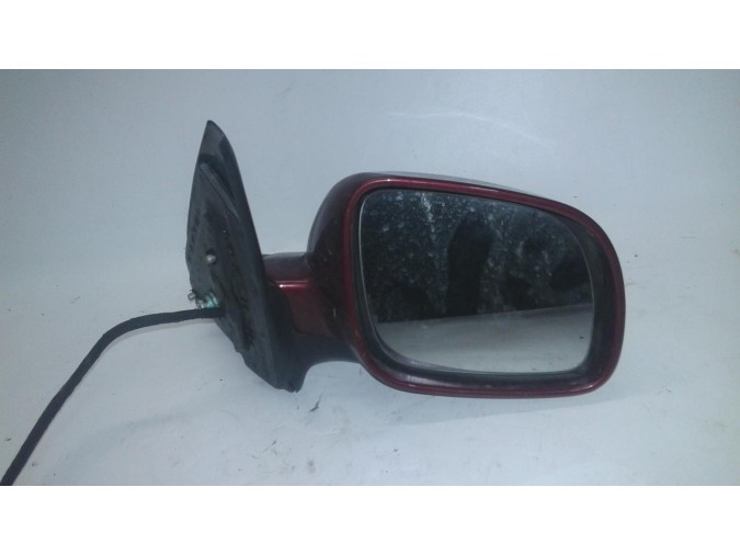 Retrovisor Derecho SEAT TOLEDO GRANATE 2000