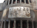 Alternador JAGUAR S TYPE 1998