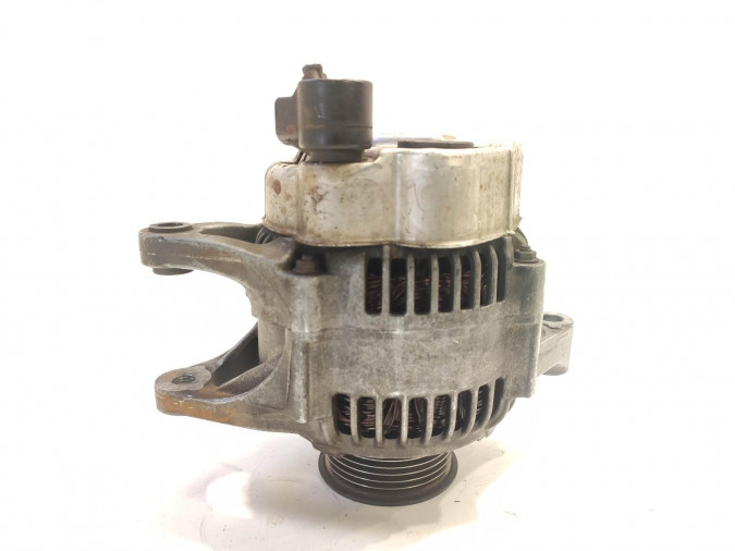 Alternador JAGUAR S TYPE 1998