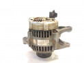 Alternador JAGUAR S TYPE 1998
