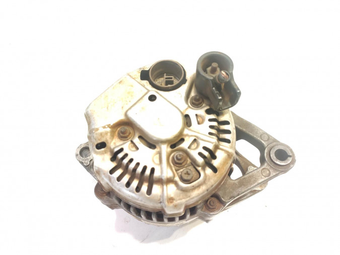 Alternador JAGUAR S TYPE 1998