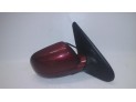 Retrovisor Derecho SEAT TOLEDO GRANATE 2000