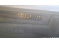 INTERCOOLER AUDI A4 2005