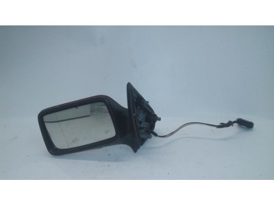 RETROVISOR IZQUIERDO SEAT CORDOBA NARANJA 1997