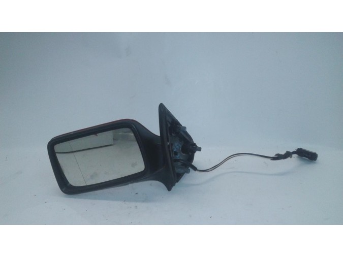 RETROVISOR IZQUIERDO SEAT CORDOBA NARANJA 1997