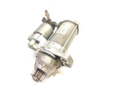 Motor Arranque VOLKSWAGEN POLO 2016