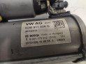 Motor Arranque VOLKSWAGEN POLO 2016