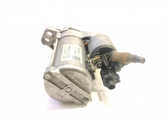 Motor Arranque VOLKSWAGEN POLO 2016