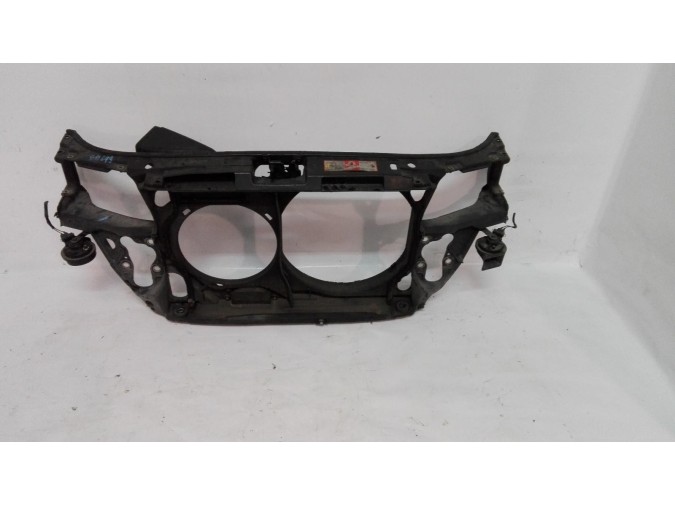 PANEL FRONTAL SO SEAT CORDOBA 1999